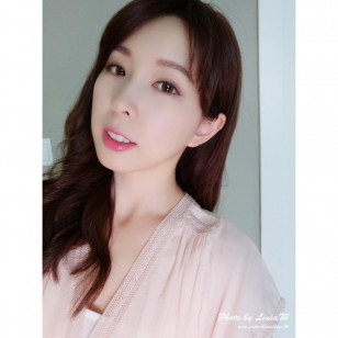 Miacare 美若康矽水膠彩色日拋 星漾棕(淺啡)